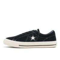 匡威(Converse) ONE STAR SK男士运动户外板鞋 经典百搭休闲鞋 舒适防滑低帮鞋