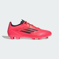 Adidas 阿迪达斯 F50 LEAGUE偏硬地場/多用途足球球靴代购耐磨男士运动鞋