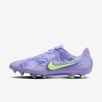 耐克NIKE女子足球鞋TiempoLegend10AcademyFlyTouchLite人造草耐