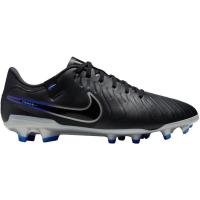 耐克NIKETiempoLegend10AcademyMG足球鞋男轻盈柔软FlyTouchLite