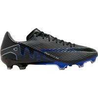 耐克NIKEZoomMercurialVapor15AcademyMG足球鞋男球星同款