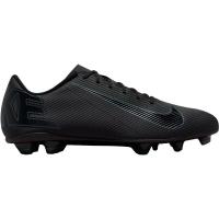 耐克NIKEMercurialVapor16ClubFGMG足球鞋男轻质缓震防滑合成材质