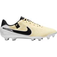 耐克NIKETiempoLegend10AcademyMG足球鞋男轻质FlyTouchLite皮革