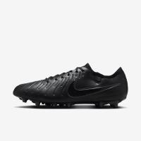 耐克NIKETiempoLegend10Elite人造草地足球鞋DV4330-002