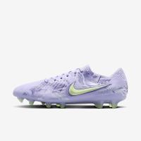 耐克NIKEUnitedTiempoLegend10Elite女式足球鞋HF1592500