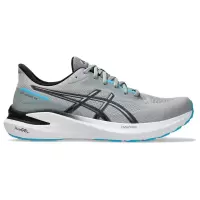 亚瑟士(ASICS)ASICS跑步鞋男Mesh透气橡胶底支撑缓震训练鞋