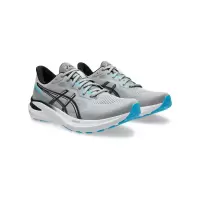 亚瑟士(ASICS)ASICS男士跑步鞋PureGEL技术FLYTEFOAM缓震稳定透气