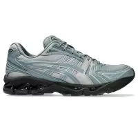 亚瑟士(ASICS)GELKAYANO14男士跑鞋复古防震透气户外运动鞋