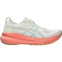 亚瑟士(ASICS)GelKayano31女士跑步鞋4DGUIDANCESYSTEM科技PureGE