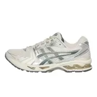 亚瑟士(ASICS)ASICS女士跑步鞋软弹缓震透气支撑运动鞋