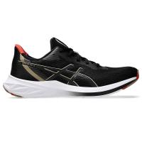亚瑟士(ASICS)VERSABLAST3宽版跑鞋柔软轻便高回弹训练跑步鞋