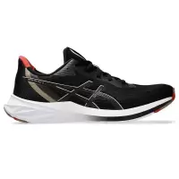 亚瑟士(ASICS)VERSABLAST3宽版跑鞋柔软轻便高回弹训练跑步鞋