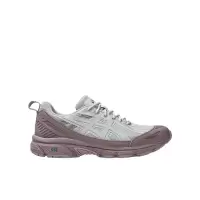 亚瑟士(ASICS)GELVENTURE6SHIELD男运动鞋时尚越野防护橡胶底跑步