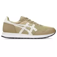 亚瑟士(ASICS)复古跑鞋1980s风格缓震舒适透气男鞋