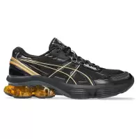 亚瑟士(ASICS)ASICS跑步鞋透气缓震耐磨男子运动跑鞋