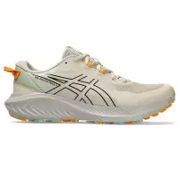亚瑟士(ASICS)GELEXCITETRAIL2男款越野跑鞋耐用支撑缓震防滑户外