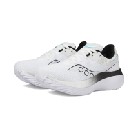 索康尼(SAUCONY)SauconyKinvaraPro男士跑鞋轻量缓震透气进口 jog