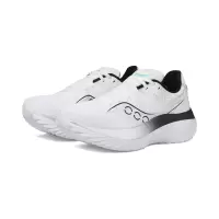 索康尼(SAUCONY)SauconyKinvaraPro男士跑鞋轻量缓震透气进口 jog