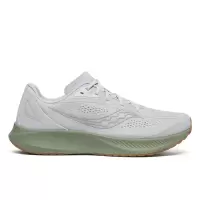 索康尼(SAUCONY)男士透气舒适耐磨跑步鞋全能型训练鞋