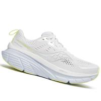 索康尼(SAUCONY)萨科尼女跑鞋新款舒适耐磨透气减震日常训练鞋