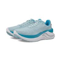 索康尼(SAUCONY)萨科尼女士跑鞋轻盈缓震 SPEEDROLL科技透气舒适