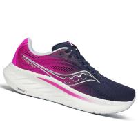 索康尼(SAUCONY)萨克松女跑鞋轻便舒适透气耐磨运动鞋