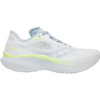 索康尼(SAUCONY)女士跑步鞋轻便缓震透气Mesh面料环保型运动鞋
