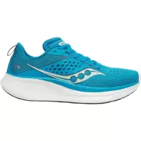 索康尼(SAUCONY)萨科尼女士跑步鞋轻质缓震透气耐磨运动鞋