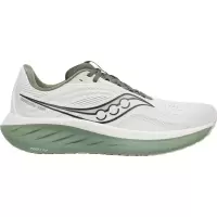 索康尼(SAUCONY)跑步鞋男款舒适缓震透气运动鞋