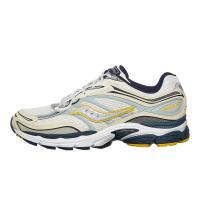 索康尼(SAUCONY)萨科尼男士跑步鞋软弹透气耐磨防滑缓震休闲运动
