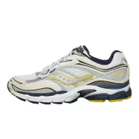 索康尼(SAUCONY)萨科尼男士跑步鞋软弹透气耐磨防滑缓震休闲运动