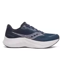 索康尼(SAUCONY)女士跑步鞋柔软缓震透气舒适运动鞋