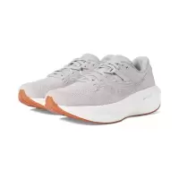 索康尼(SAUCONY)萨科齐女子跑鞋透气舒适缓震进口运动鞋
