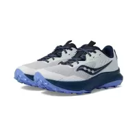 索康尼(SAUCONY)萨科齐女士跑鞋透气舒适耐磨减震进口TR系列运动