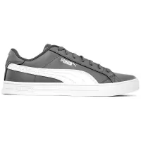 彪马(Puma)低帮休闲运动鞋轻便防滑时尚百搭板鞋