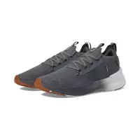 彪马(Puma)SoftrideSymmetryFuzionFade环保轻便缓震透气休闲鞋