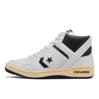 匡威(CONVERSE)复古潮流板鞋男鞋Vintage风格休闲鞋