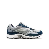 索康尼(SAUCONY)男士PROGRID跑步鞋轻质透气运动鞋
