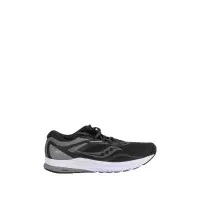 索康尼(SAUCONY)男士跑鞋系带设计休闲运动鞋轻便透气耐磨防滑