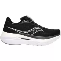 索康尼(SAUCONY)女鞋跑步鞋轻量缓震碳纤维增强耐磨透气跑鞋