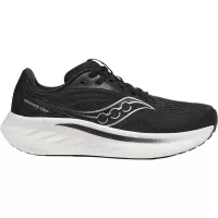 索康尼(SAUCONY)轻量透气缓震跑鞋多功能训练休闲运动鞋