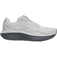 索康尼(SAUCONY)中性缓震跑鞋多功能训练恢复PWRRUN+泡沫缓震XT90