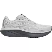 索康尼(SAUCONY)中性缓震跑鞋多功能训练恢复PWRRUN+泡沫缓震XT90