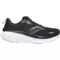 索康尼(SAUCONY)男士跑鞋专业缓震透气舒适稳定支撑长距离训练鞋
