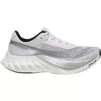 索康尼(SAUCONY)高弹力碳板缓震马拉松竞速跑鞋轻量化舒适流畅推