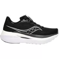 索康尼(SAUCONY)男子跑步鞋轻量缓震碳板耐磨跑鞋