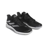 阿迪达斯(adidas)adidas男款环保低帮棒球鞋轻质缓震透气运动鞋