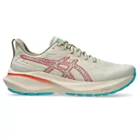 亚瑟士(ASICS)GT-200013NATUREBATHINGTR跑鞋全掌FFBLASTPLUS缓震