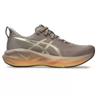 亚瑟士(ASICS)NOVABLAST5LUXE女跑鞋日出灵感几何缓震透气舒适训
