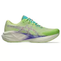 亚瑟士(ASICS)NOVABLAST5跑鞋男鞋ENERGIZEDRIDEFFBLASTMAX缓震AH